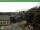 Webcam in Neustadt am Rennsteig, 10.1 km
