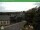 Webcam in Neustadt am Rennsteig, 26.1 km