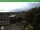 Webcam in Neustadt am Rennsteig, 5.6 mi away