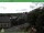 Webcam in Neustadt am Rennsteig, 5.6 mi away