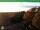 Webcam in Neustadt am Rennsteig, 7.5 mi away