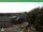 Webcam in Neustadt am Rennsteig, 5.6 mi away