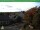 Webcam in Neustadt am Rennsteig, 5.6 mi away