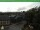 Webcam in Neustadt am Rennsteig, 5.6 mi away