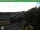 Webcam in Neustadt am Rennsteig, 5.6 mi away