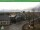 Webcam in Neustadt am Rennsteig, 6.1 km entfernt