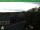 Webcam in Neustadt am Rennsteig, 7.5 mi away
