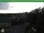 Webcam in Neustadt am Rennsteig, 15.3 km