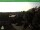 Webcam in Neustadt am Rennsteig, 11.5 km
