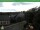 Webcam in Neustadt am Rennsteig, 5.6 mi away