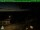 Webcam in Neustadt am Rennsteig, 5.6 mi away