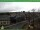 Webcam in Neustadt am Rennsteig, 6.1 km entfernt