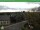 Webcam in Neustadt am Rennsteig, 5.6 mi away