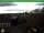 Webcam in Neustadt am Rennsteig, 5.6 mi away