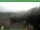 Webcam in Neustadt am Rennsteig, 5.6 mi away
