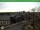 Webcam in Neustadt am Rennsteig, 16 km