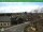 Webcam in Neustadt am Rennsteig, 16 km