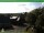Webcam in Neustadt am Rennsteig, 6.7 mi away