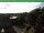 Webcam in Neustadt am Rennsteig, 8.4 mi away