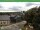 Webcam in Neustadt am Rennsteig, 27.9 km