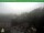 Webcam in Neustadt am Rennsteig, 5.6 mi away
