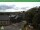 Webcam in Neustadt am Rennsteig, 16 km