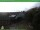 Webcam in Neustadt am Rennsteig, 5.6 mi away