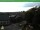 Webcam in Neustadt am Rennsteig, 5.6 mi away