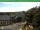 Webcam in Neustadt am Rennsteig, 7.3 km entfernt