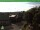 Webcam in Neustadt am Rennsteig, 10.7 mi away
