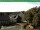 Webcam in Neustadt am Rennsteig, 5.6 mi away
