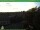Webcam in Neustadt am Rennsteig, 19.6 km