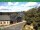 Webcam in Neustadt am Rennsteig, 9.9 mi away