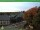 Webcam in Neustadt am Rennsteig, 21.8 km entfernt