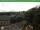 Webcam in Neustadt am Rennsteig, 21.8 km entfernt