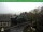 Webcam in Neustadt am Rennsteig, 21.8 km entfernt