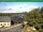 Webcam in Neustadt am Rennsteig, 2.1 mi away