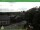 Webcam in Neustadt am Rennsteig, 5.6 mi away