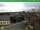Webcam in Neustadt am Rennsteig, 5.6 mi away
