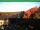 Webcam in Neustadt am Rennsteig, 5.6 mi away