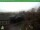 Webcam in Neustadt am Rennsteig, 5.6 mi away