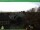 Webcam in Neustadt am Rennsteig, 14.4 km