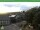 Webcam in Neustadt am Rennsteig, 7.5 mi away