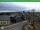 Webcam in Neustadt am Rennsteig, 3.9 mi away
