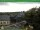 Webcam in Neustadt am Rennsteig, 21.8 km