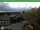 Webcam in Neustadt am Rennsteig, 5.6 mi away