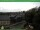 Webcam in Neustadt am Rennsteig, 16 km