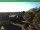 Webcam in Neustadt am Rennsteig, 7.5 mi away