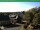 Webcam in Neustadt am Rennsteig, 13.9 mi away
