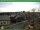 Webcam in Neustadt am Rennsteig, 10.1 km entfernt